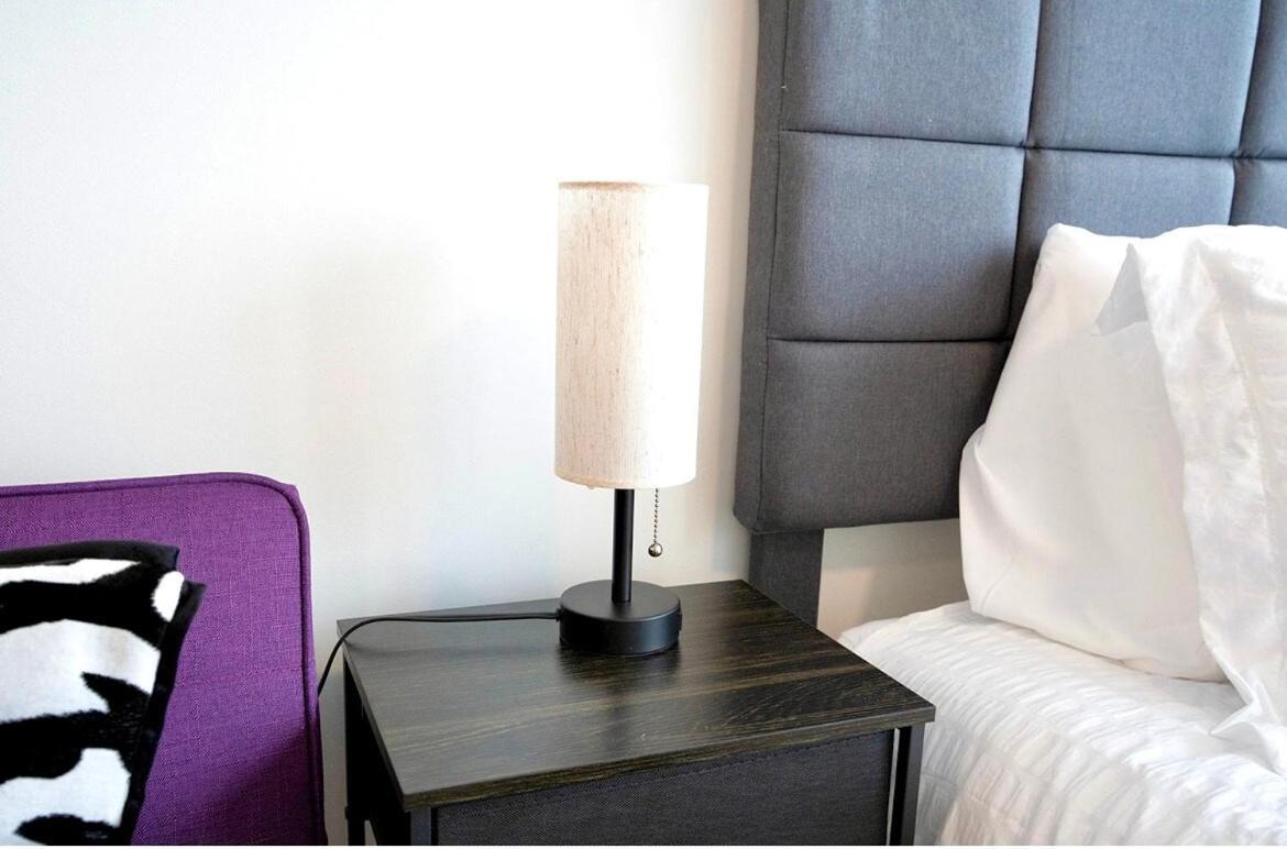 Salt Loft Apartamento *